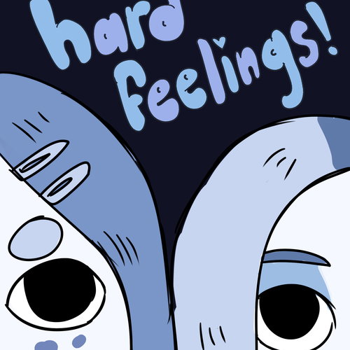 Hard Feelings