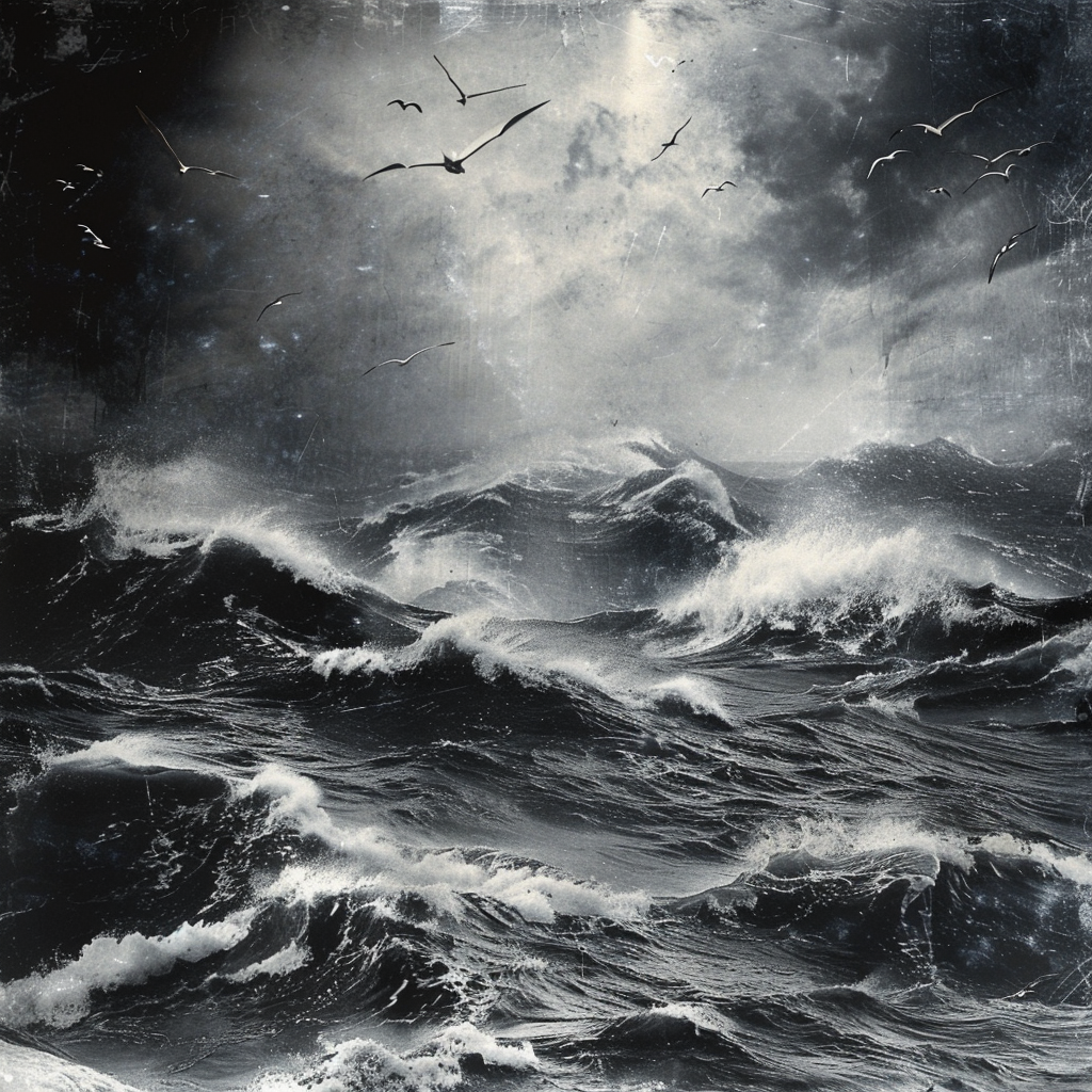 Dagon
