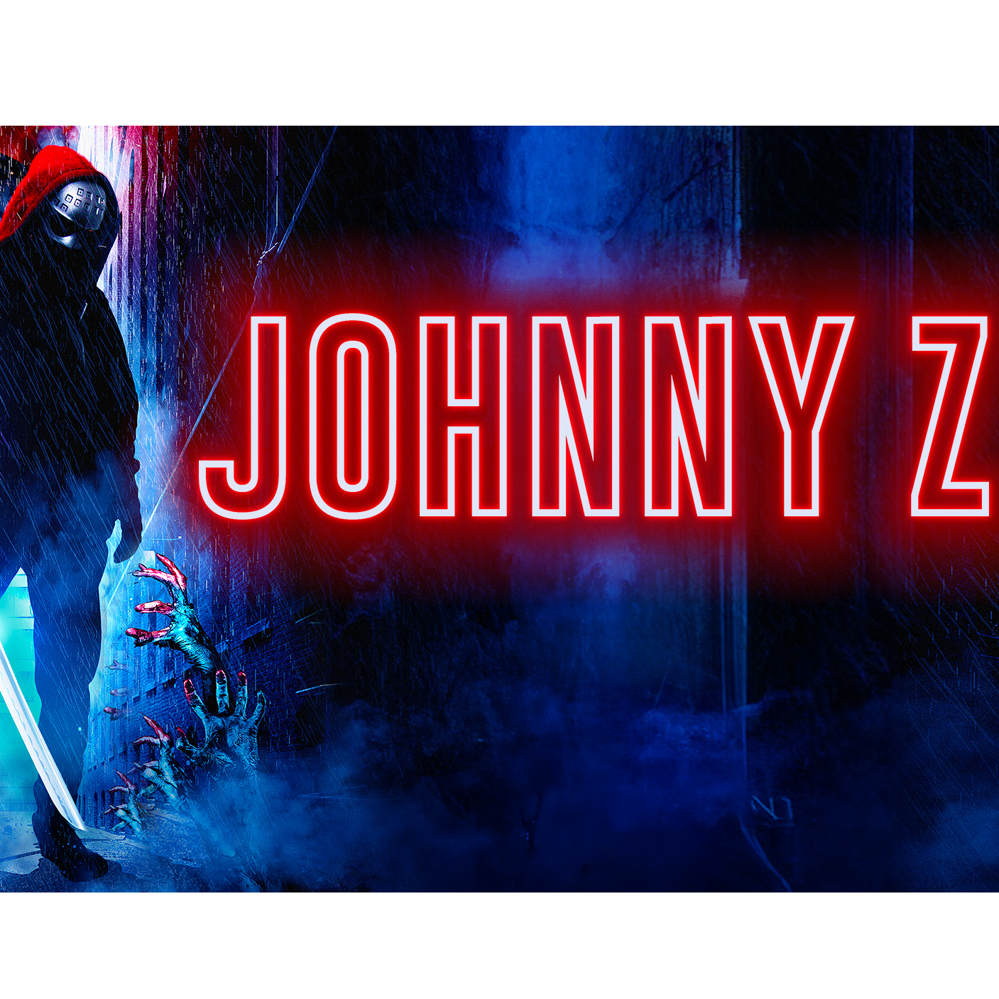 Johnny Z