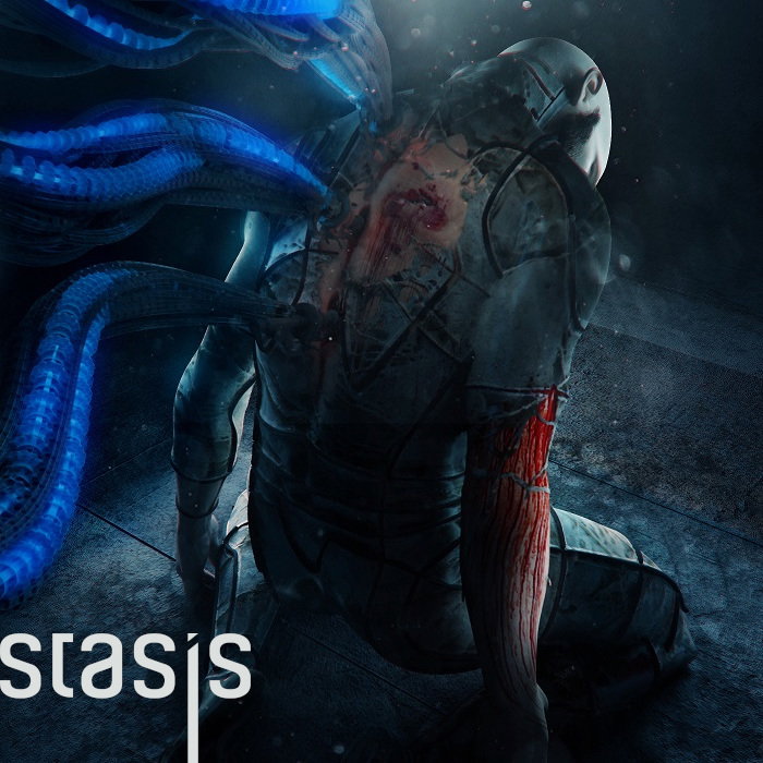 Stasis