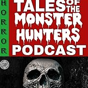 TALES OF THE MONSTER HUNTERS 