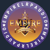 Empire LRP Audio