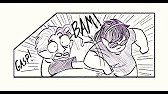 And we have a winner (The Owl House) Comic Dub