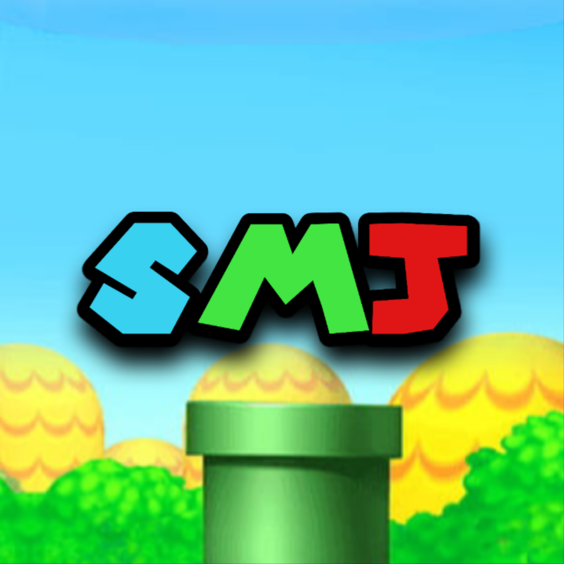 SMJ