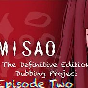 Misao: Definitive Edition (Dub)