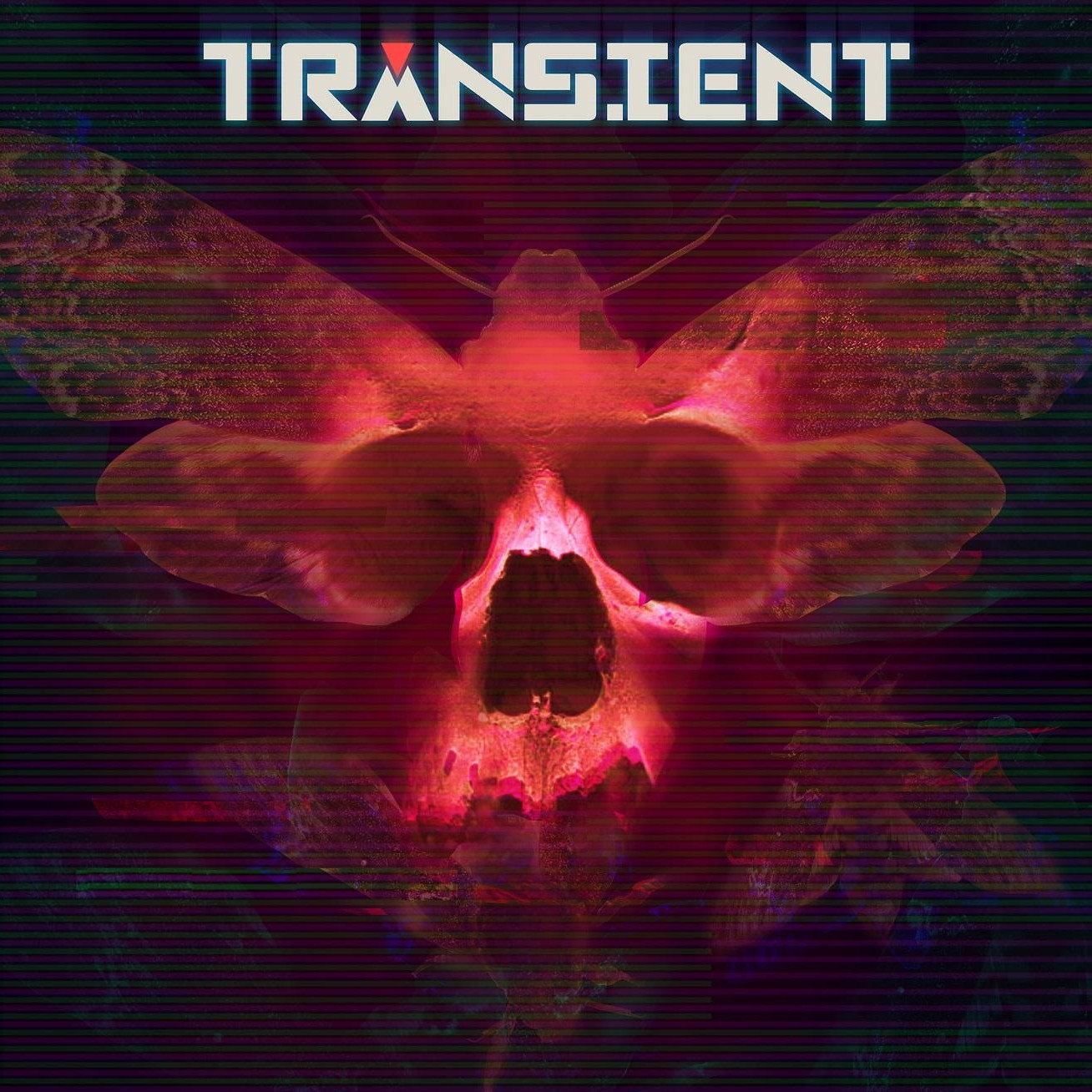 Transient