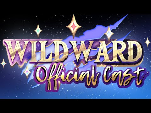 WILDWARD