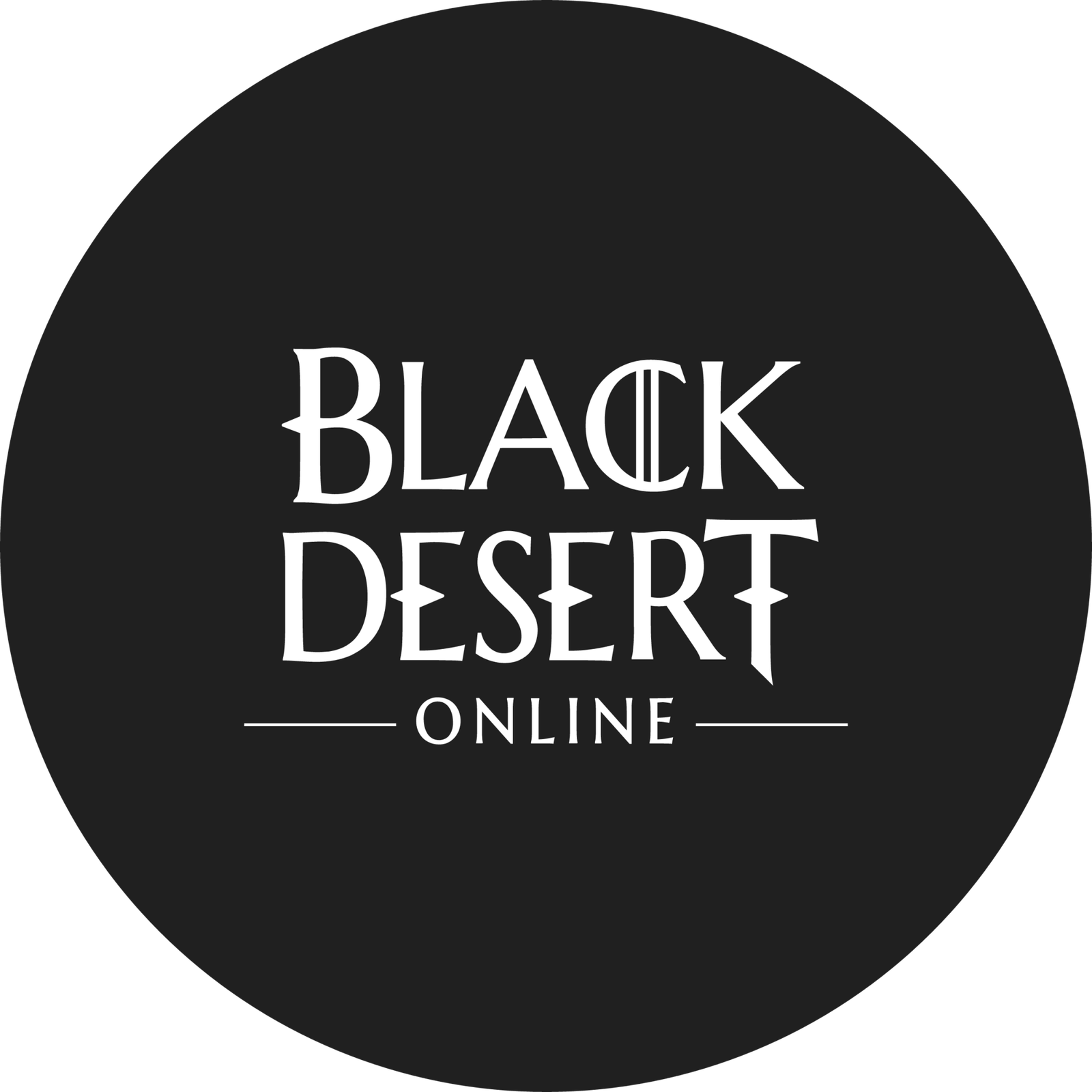 Black Desert Online - Ulukita Expansion