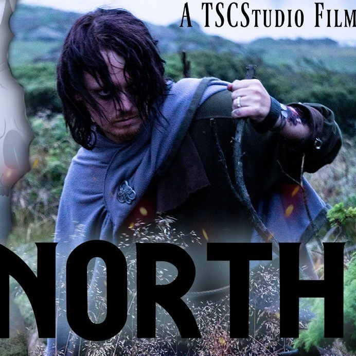 The North