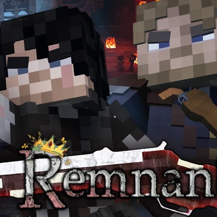 The Remnant