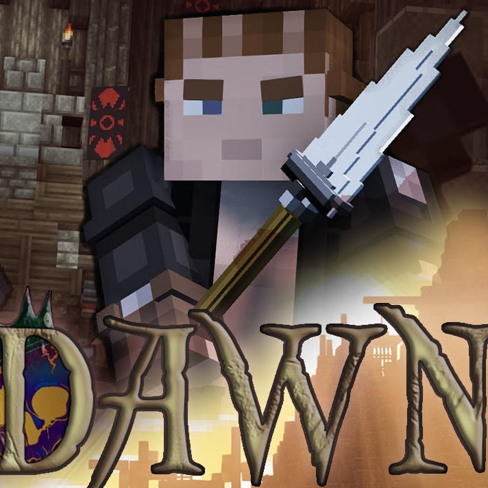 Dawn