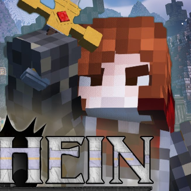 Lathein