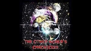 Other Worlds Chronicles