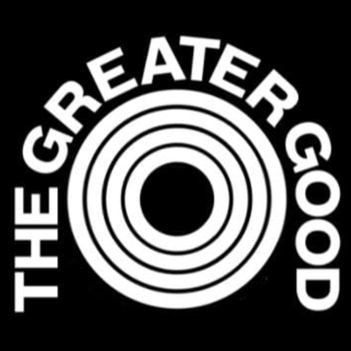 The Greater Good