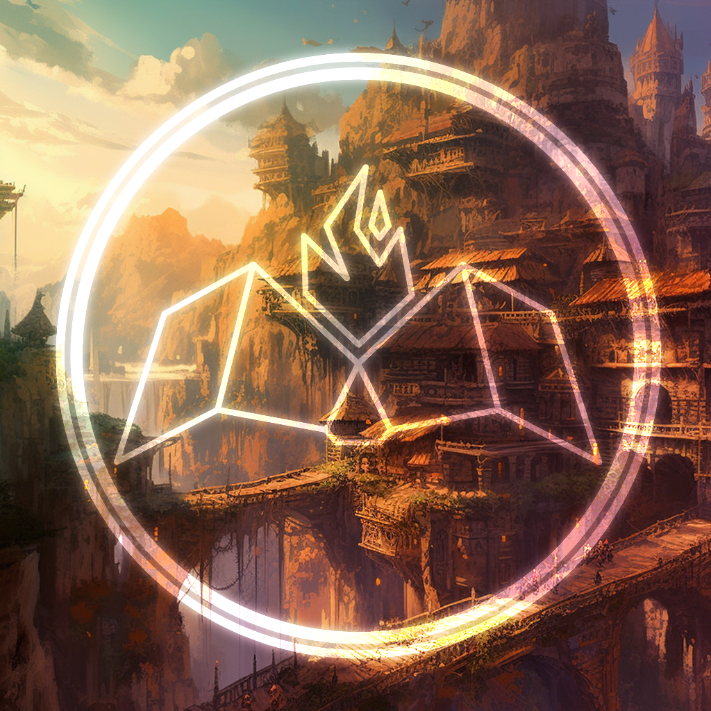 Tales Beyond the Veil: 'Nameless'