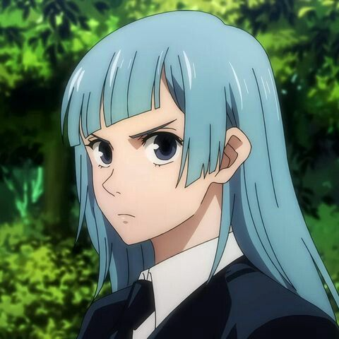 Miwa Loses It