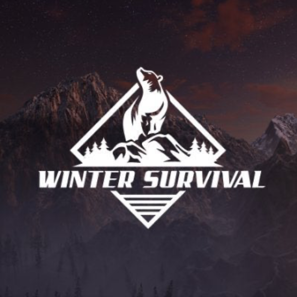Winter Survival