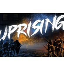 Uprising