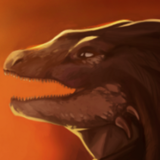 Vanith's D&D Backstory