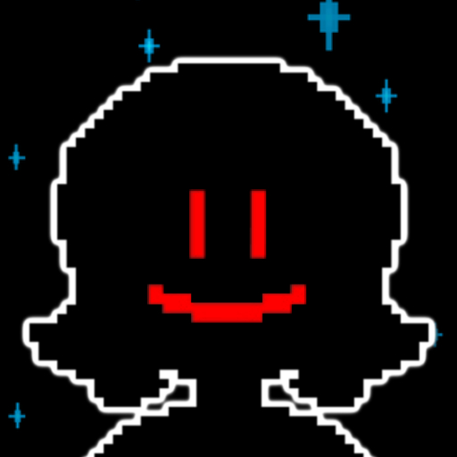 Undertale: Fallen Angel (Full Cast Audiobook)