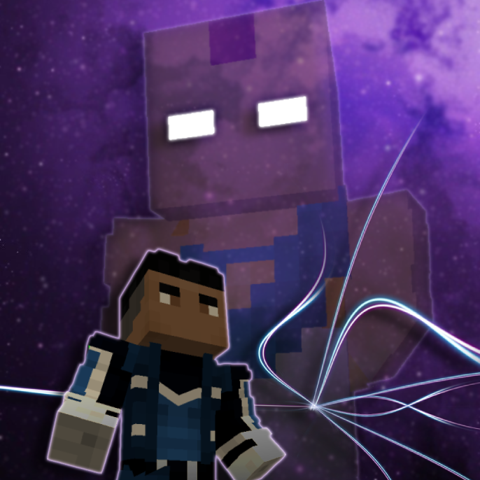 The Watcher: Cataclysm