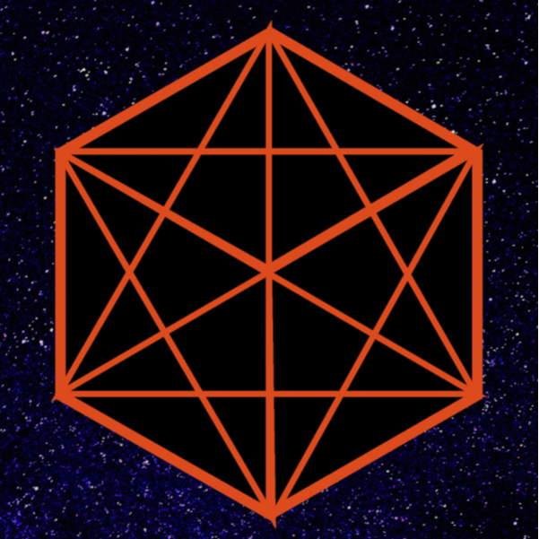 Rings of Saturn: Audiobook