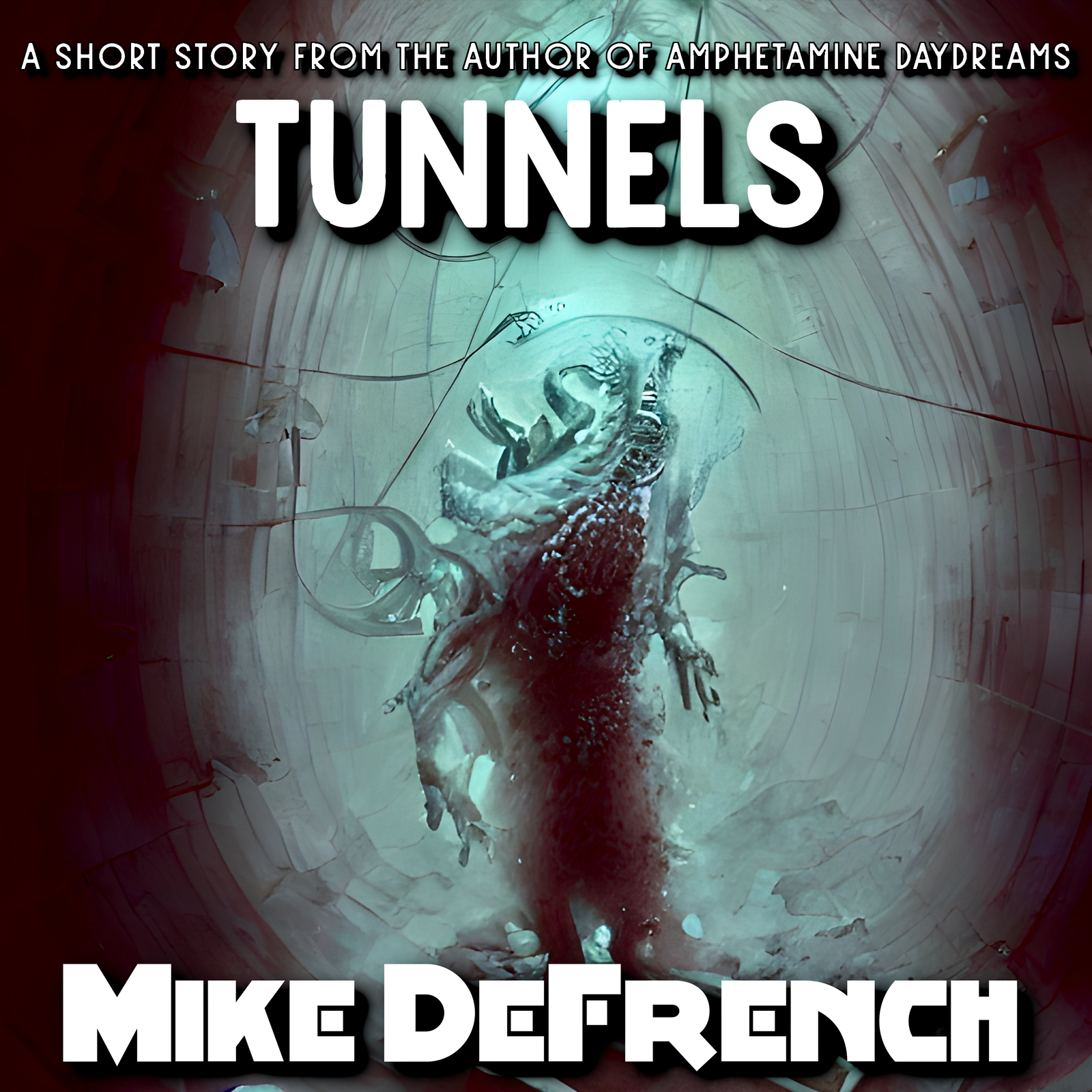 Tunnels