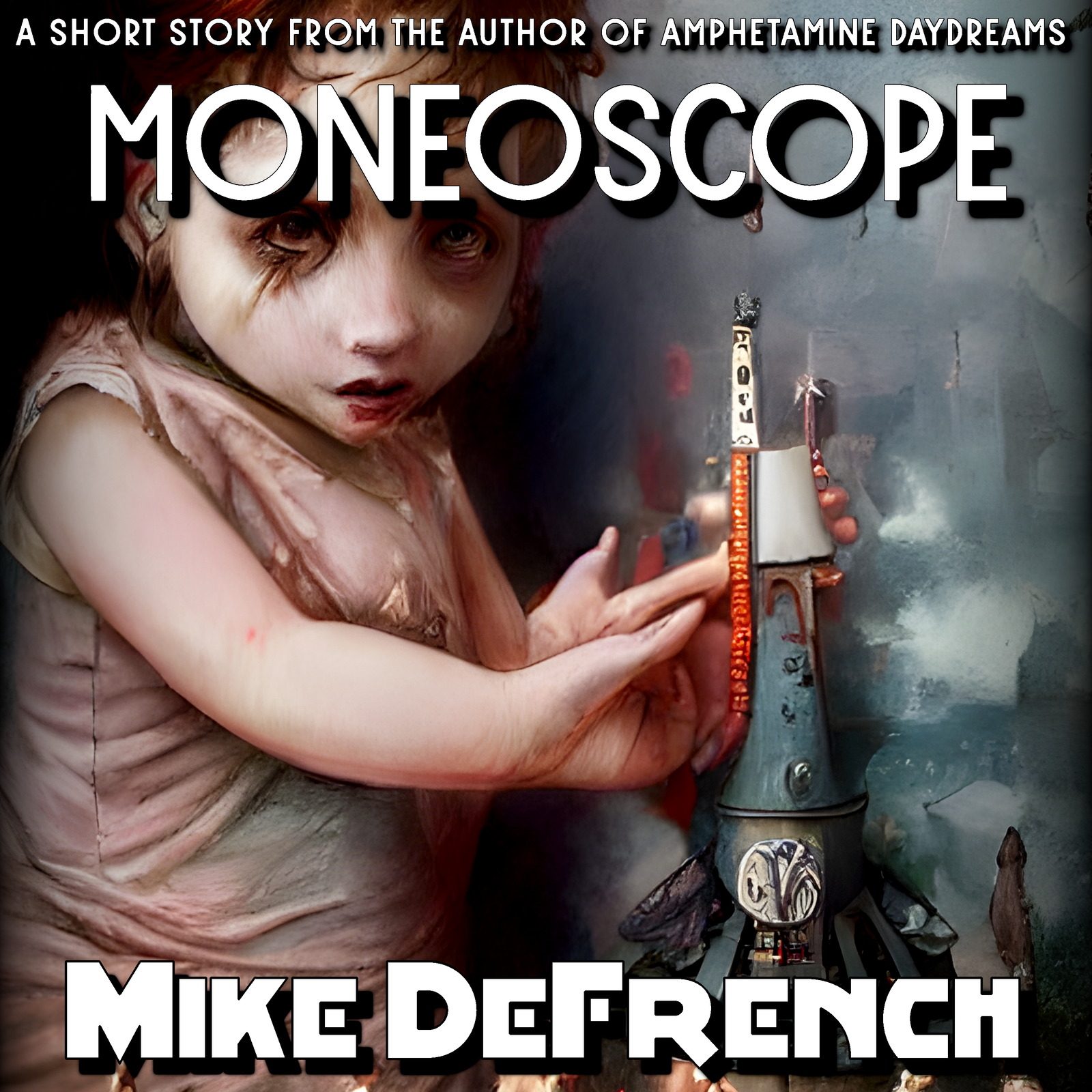 Moneoscope