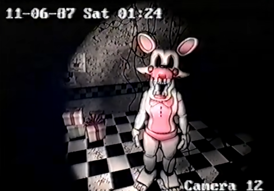 mangle_674321106141987.mov