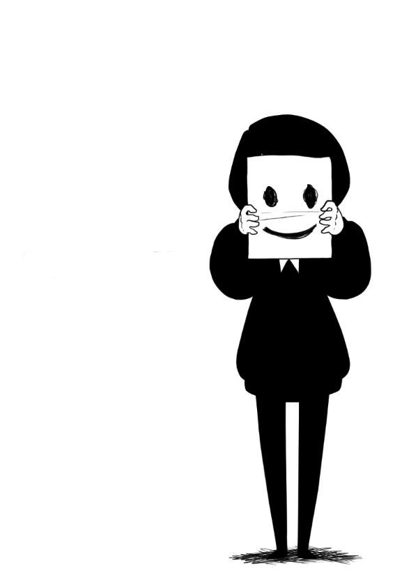 Ghost Eyes Part 1 Episode 1 Comic Dub