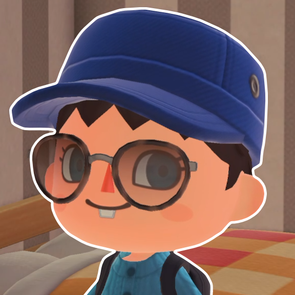 Installation of Nate