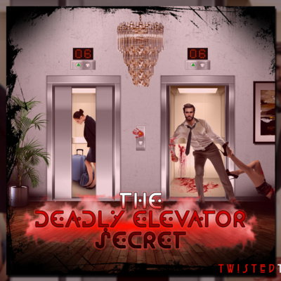 The Elevator Secret