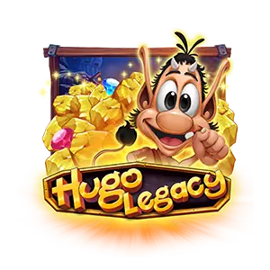 Hugo Legacy