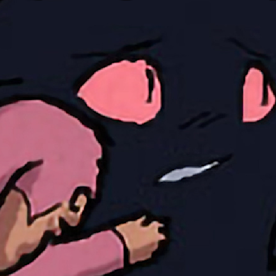 Victory Fire [sulfurbunny] - Comic Dub Adaptation [Fire & Forge Production]