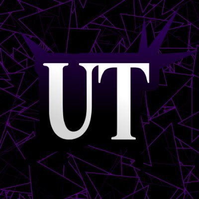 Ultimus Tourney