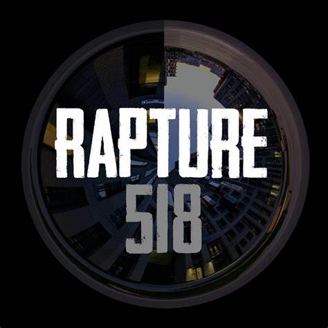 Rapture518