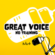 Great Voice No Training S2E6