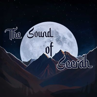 The Sound of Seerah Villains Cast
