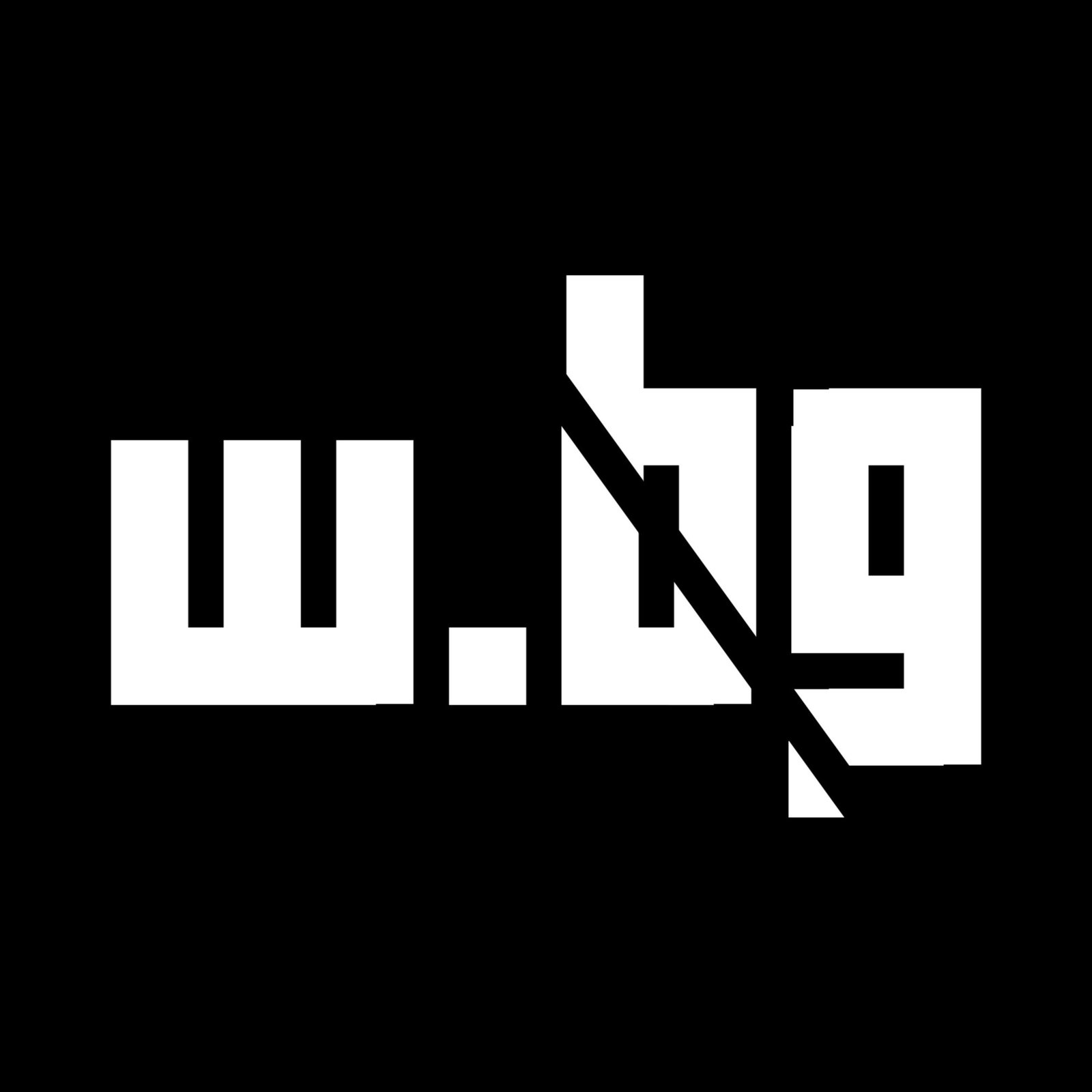 Woe.Begone