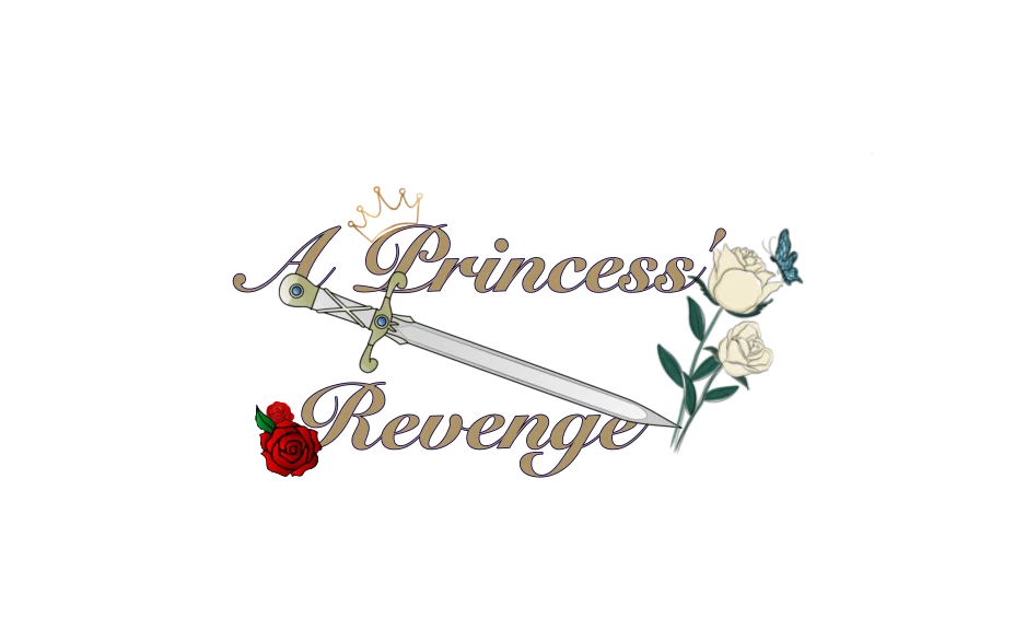 A Princess' Revenge | Gacha Life 2 Movie