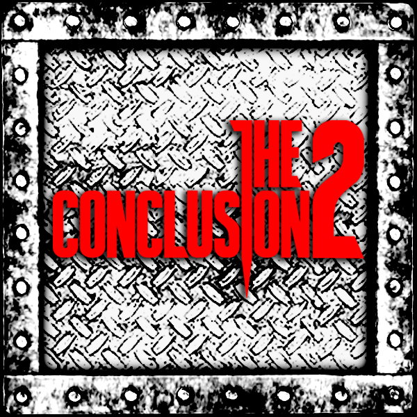 The Conclusion 2