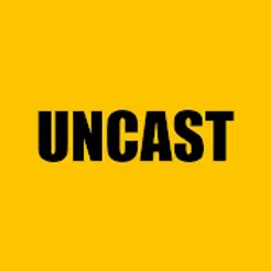 Uncast YouTube Channel