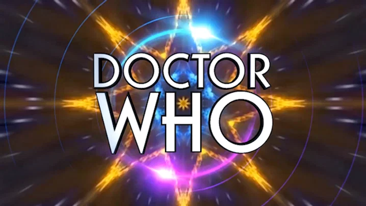 The Doctor Who Audio Dramas' The Last Stand