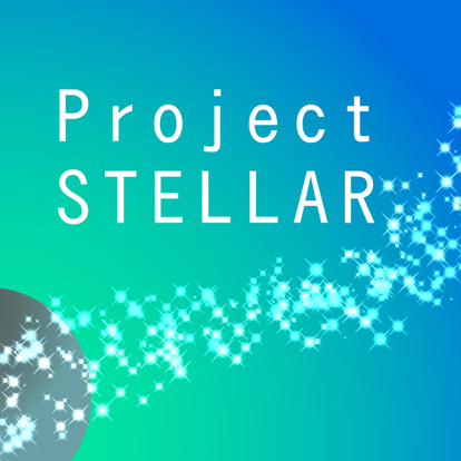 Project STELLAR