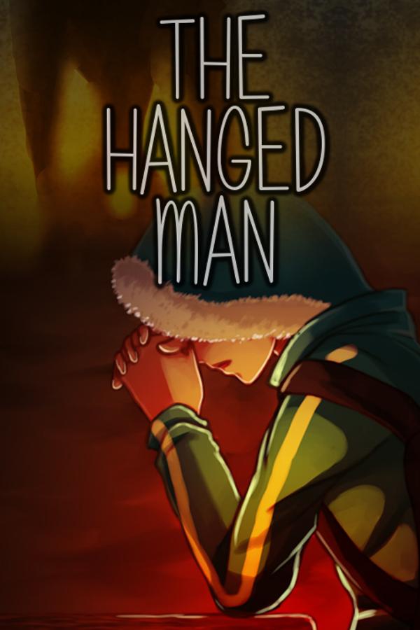 The Hanged Man