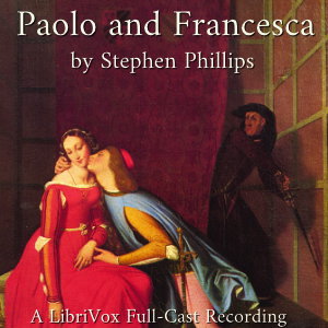 Paolo and Francesca