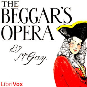 The Beggars Opera