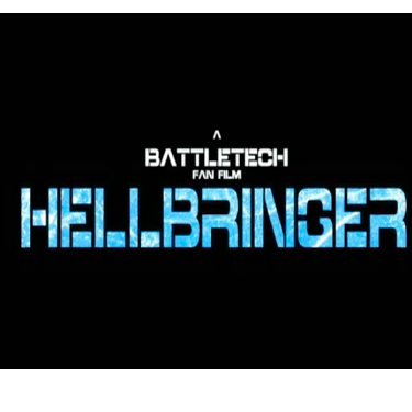 HELLBRINGER: A BattleTech Fan Film