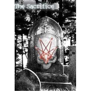 The Sacrifice