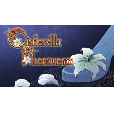 Cinderella Phenomenon VN Livedub